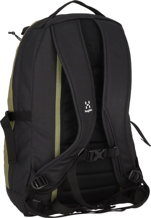 Image du produit Haglöfs Collant moyen 20 (30 l)