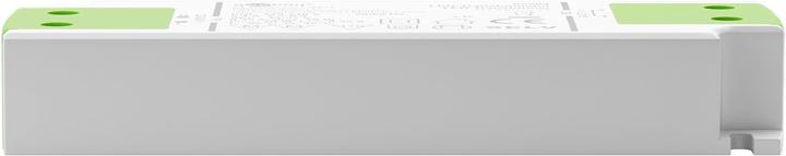 Produktbild Goobay LED-Konstantstrom-Trafo, 20 W