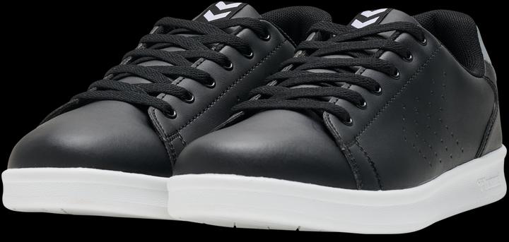Produktbild hummel Busan (36)