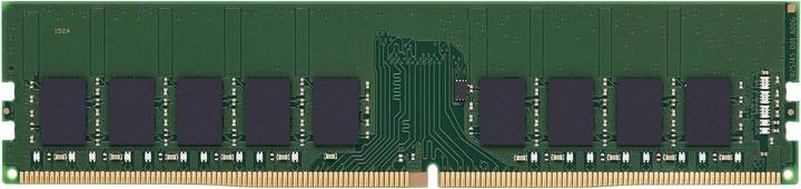 Immagine prodotto Kingston Server Premier DDR4 3200MHz DIMM 16GB (1 x 16GB, 3200 MHz, DDR4-RAM, DIMM)