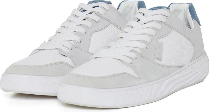 Blend BHFootwear 20713823 (45)