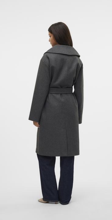 Image du produit Vero Moda VMANNE Manteau Manteau (L)