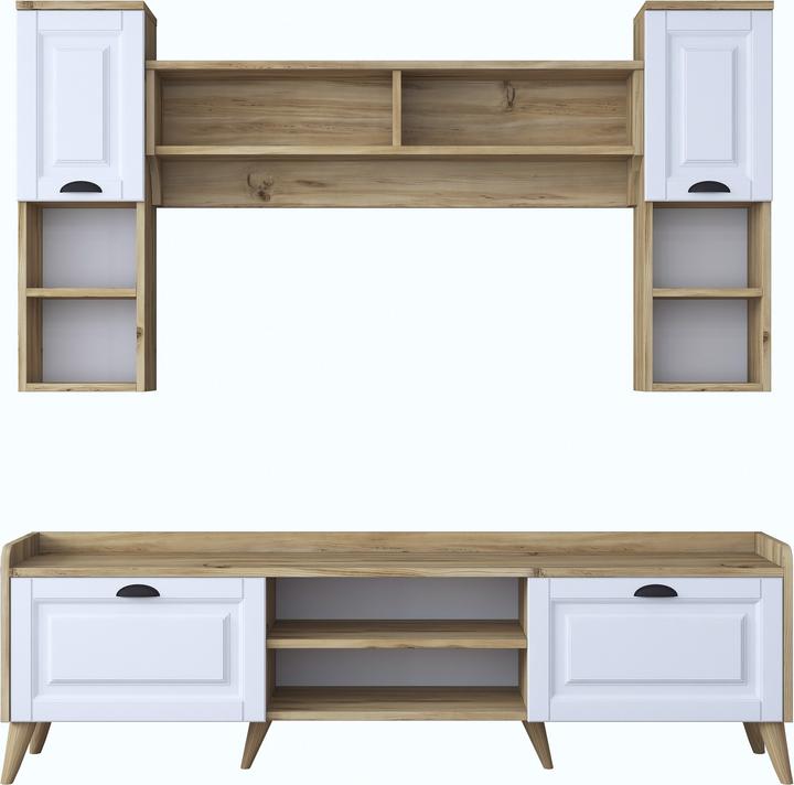 Immagine prodotto Hanah Home Romain