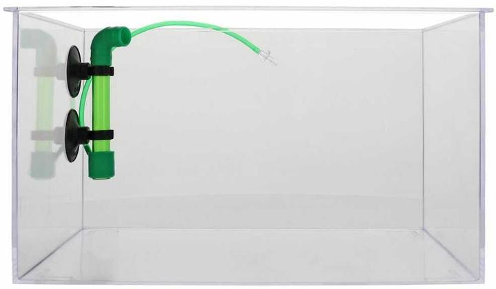 Immagine prodotto Hobby Set di incubatori (Fertilizzante per acquari)