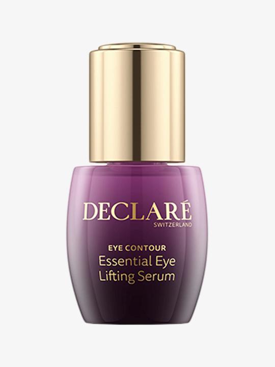 Produktbild Declaré Eyecontour (Serum, 15 ml, Tag + Nacht)
