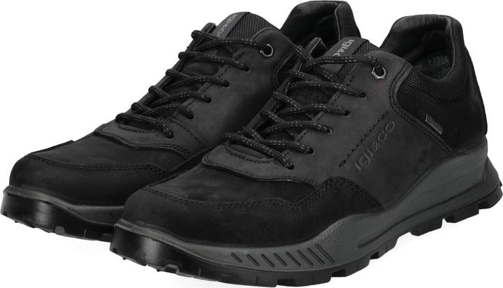 Image du produit Igi&co Sneaker (41)