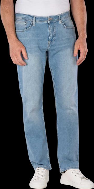 Actual product image Cross Jeans 10023201 (W34/L30)