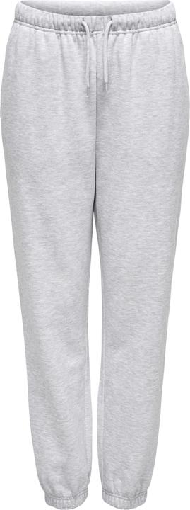 Image du produit Only Coupe normale Élastique Pantalon Jogging (S)