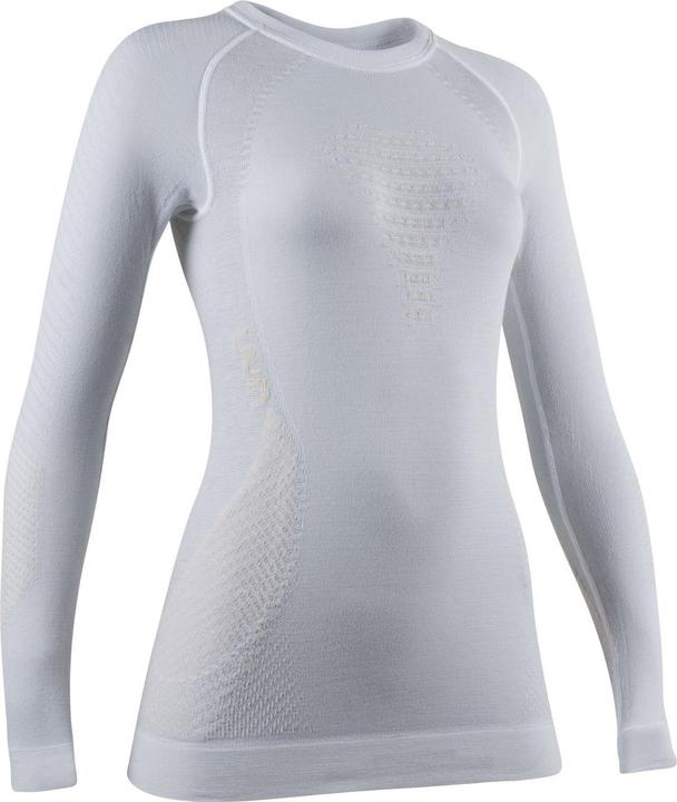 Produktbild UYN Thermoshirt Fusyon Cashmere (L, XL)