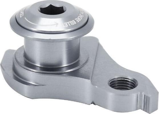 Image du produit Icon Brands Sram Udh Trek Usine Cnc