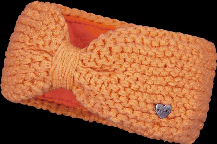 Immagine prodotto Barts Fascia di zenzero