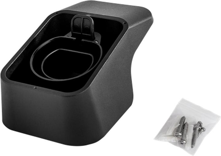 Actual product image Deltaco Wall mount (Type 2)