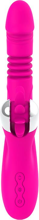 Image du produit Diversia LAPIN HAUT & BAS 24 CM