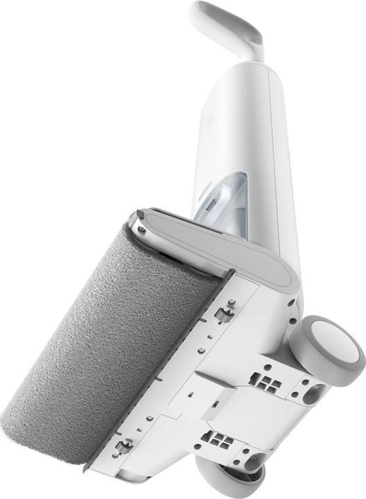 Productafbeelding Xiaomi Truclean W10 Pro Nat-droog stofzuiger