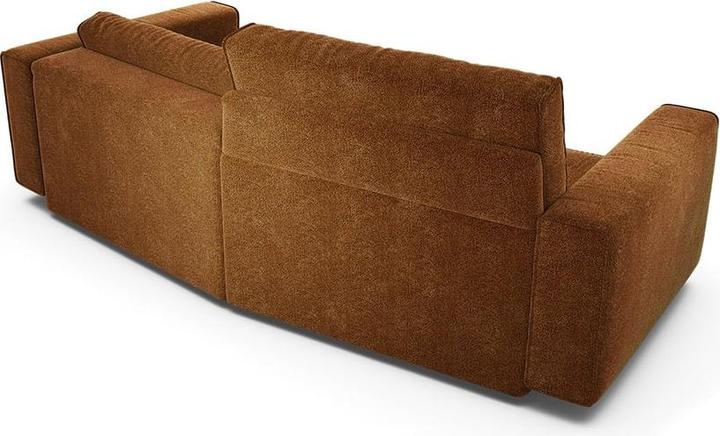 Actual product image Sensoo Cloudy1 (4-seater)