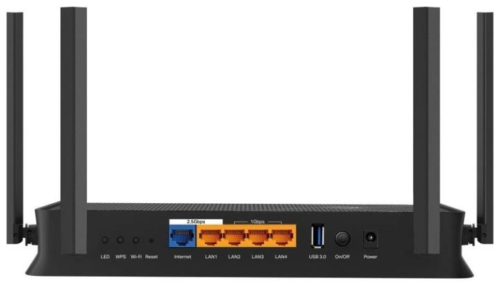 Immagine prodotto TP-Link Archer BE230