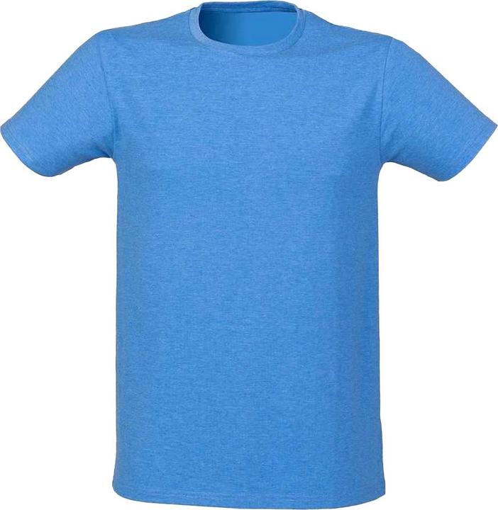 Produktbild SF Feel Good TShirt Stretch (M)
