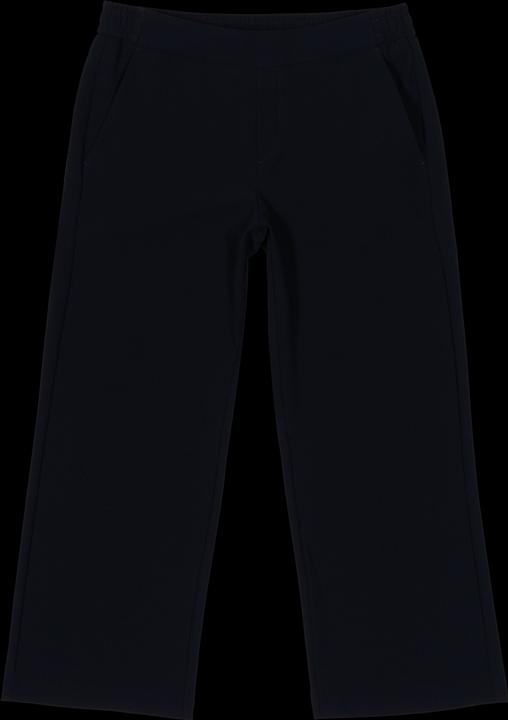Produktbild MAC Jeans Chiara (W29)