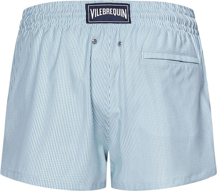 Image du produit Vilebrequin Sea Clothing Clear Blue (L)