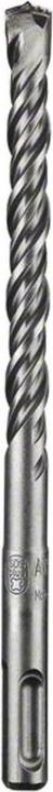 Produktbild Bosch Professional Zubehör Hammerbohrer SDS plus-5, 6 x 250 x 315 mm (6 mm)