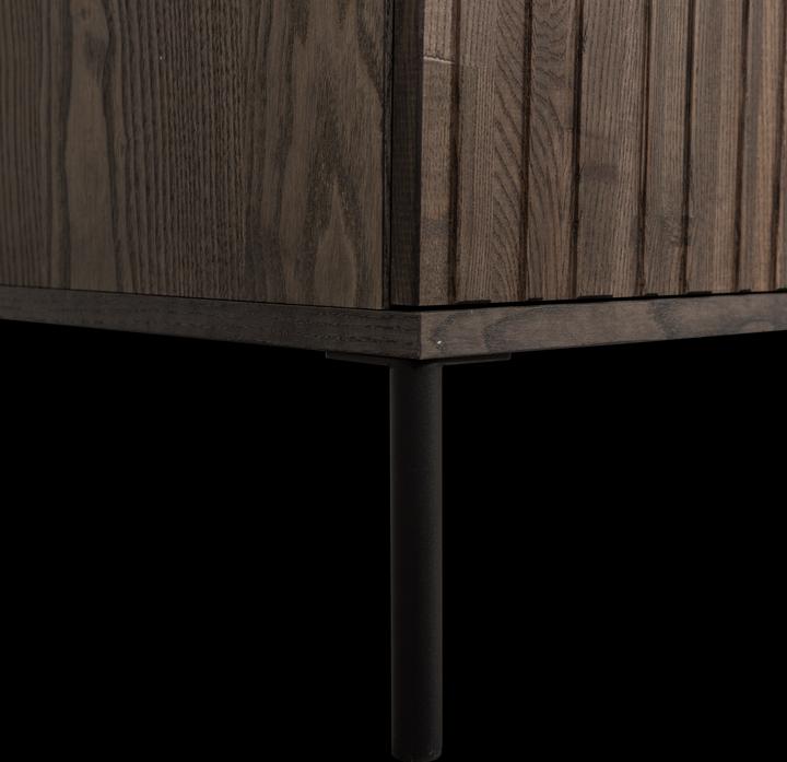 Productafbeelding Woood Graveren (56 x 100 x 44 cm)