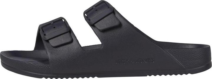 Jack & Jones Croxton