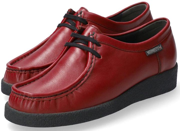 Mephisto Christy