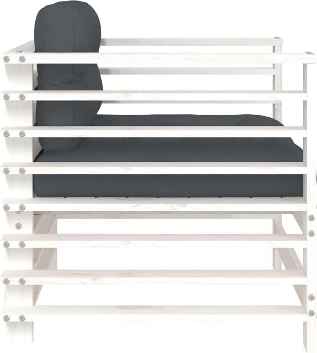 Image du produit VidaXL Yemena