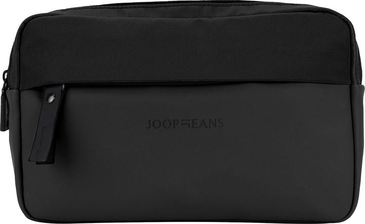 Image du produit Joop! Sac de hanche atessa lino shz