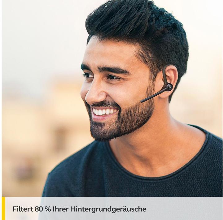 Produktbild Jabra Talk 65 (Kabellos, USB-C)