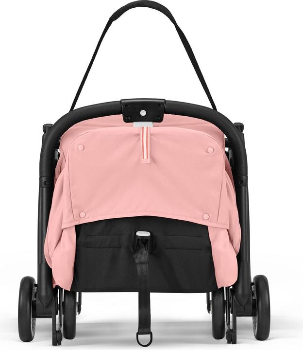 Produktbild Cybex Orfeo
