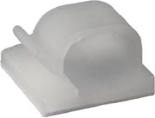Velleman Attaches De Cable Auto-Adhesives