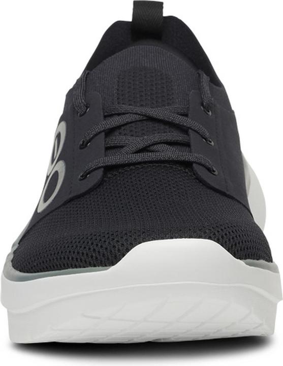 Image du produit OOFOS OOmy Stride (13, 46)