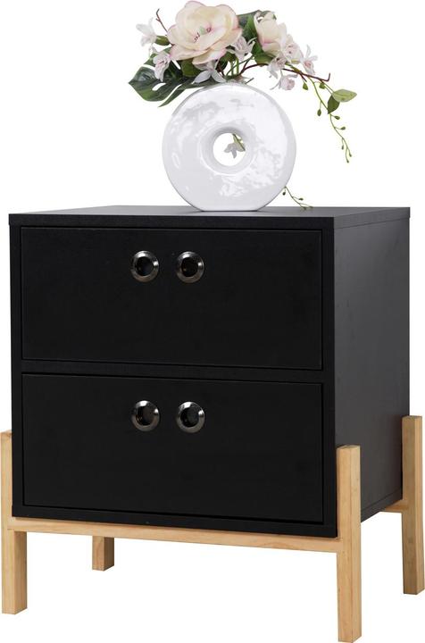 Möbilia Commode