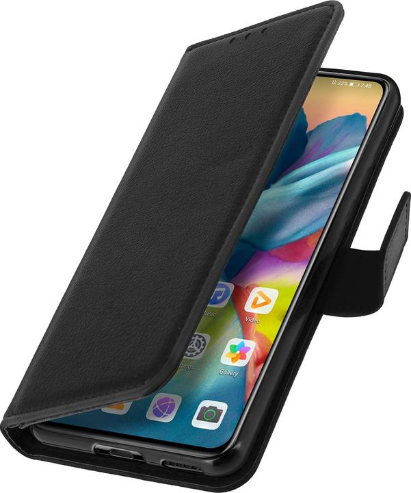 Produktbild Avizar Lenny Series (Huawei P40)