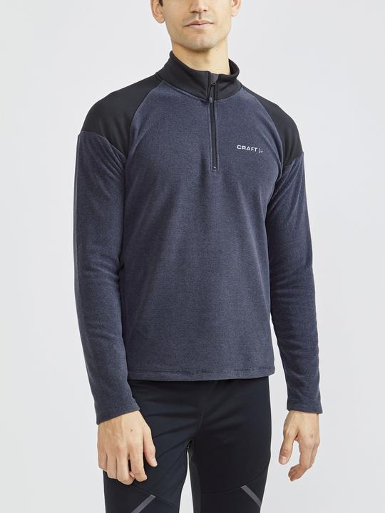 Produktbild Craft Core Edge Thermal Midlayer (XXL)