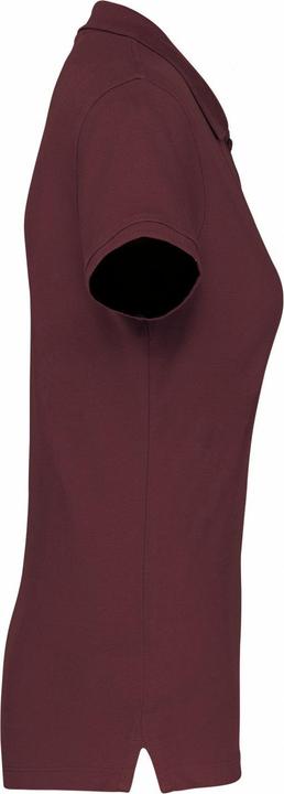 Immagine prodotto Kariban Maglietta Polo Donna (XS)