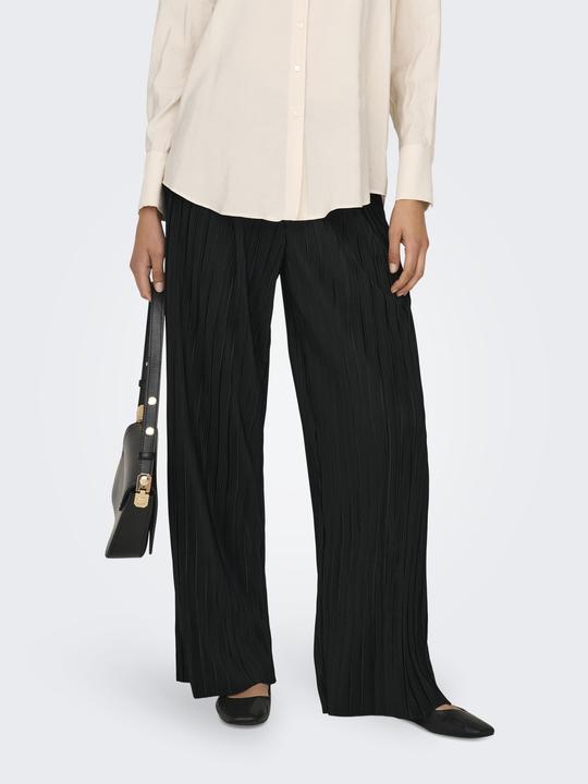 Image du produit Only Coupe normale Pantalon Pantalon (S)