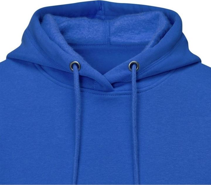 Image du produit Elevate Sweat à capuche Charon (XL)