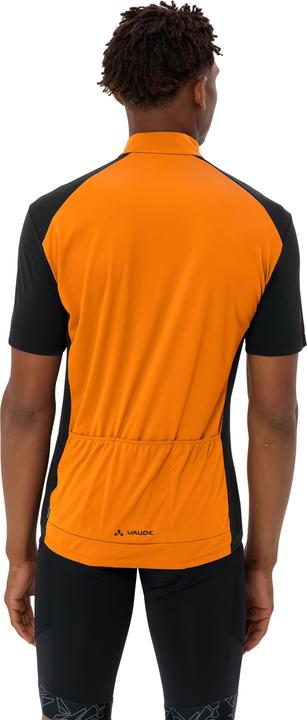 Image du produit Vaude Matera HZ Tricot (XXL)