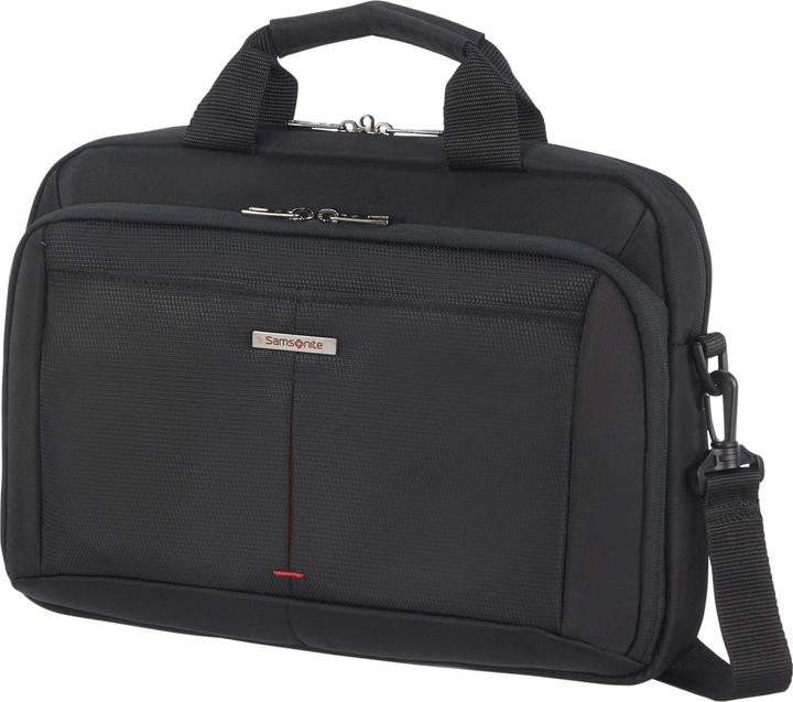 Samsonite Guardit 2.0