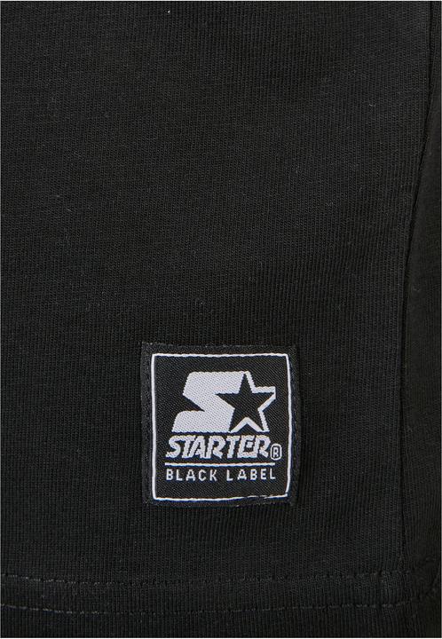 Actual product image Starter Essential Oversize Tee (S)