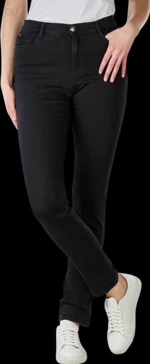 Immagine prodotto BRAX Jeans slim fit "Mary" nero (W42/L32)