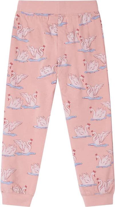 Image du produit VidaXL Maribel (128)