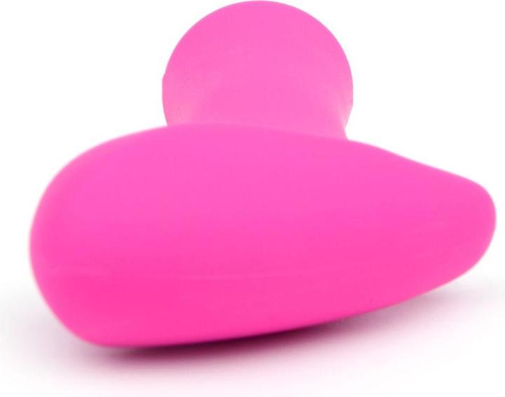 Image du produit Lovense Ambi