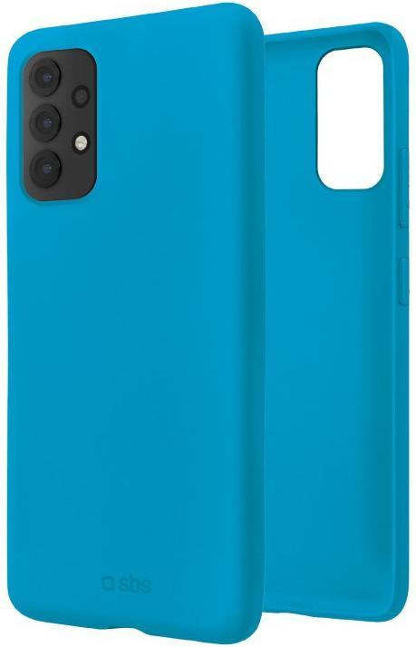Immagine prodotto SBS Coperchio protettivo (Samsung Galaxy A33)