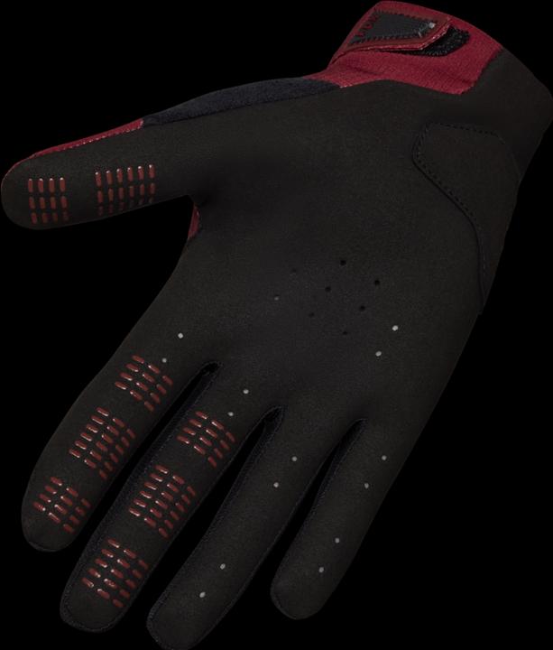 Produktbild Fox Defend D3O Glove (XL)