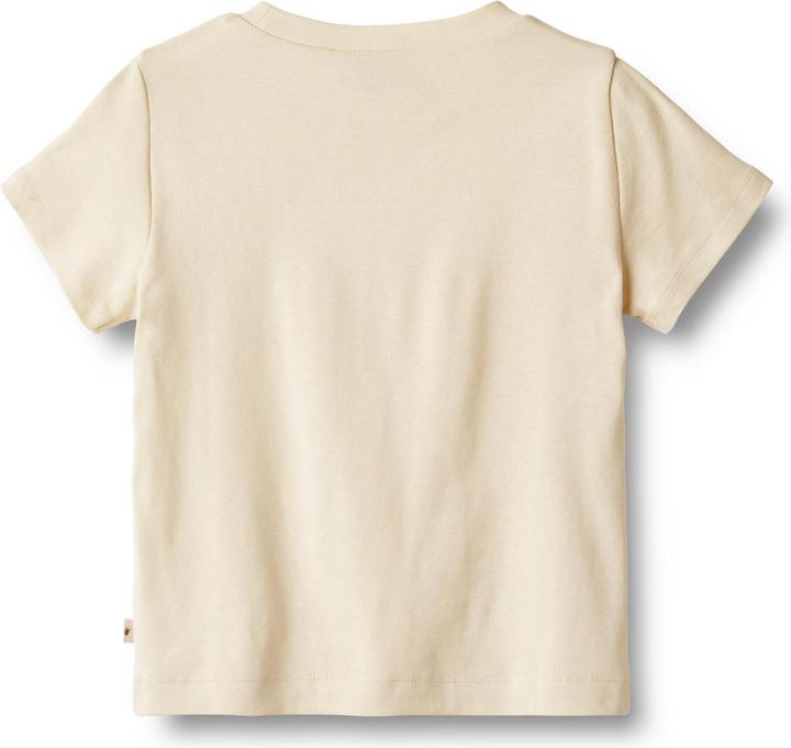 Image du produit Wheat T-shirt Tessa (110)