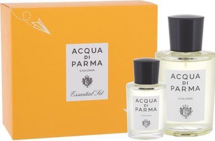 Produktbild Acqua Di Parma Colonia (Eau de cologne, 100 ml)