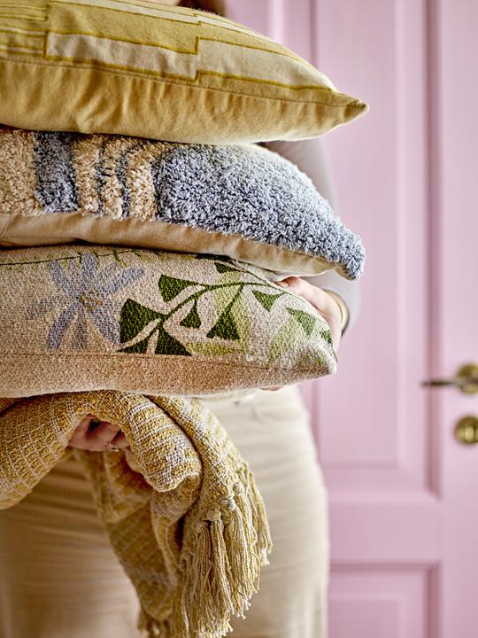 Actual product image Bloomingville Mist (45 x 45 cm)